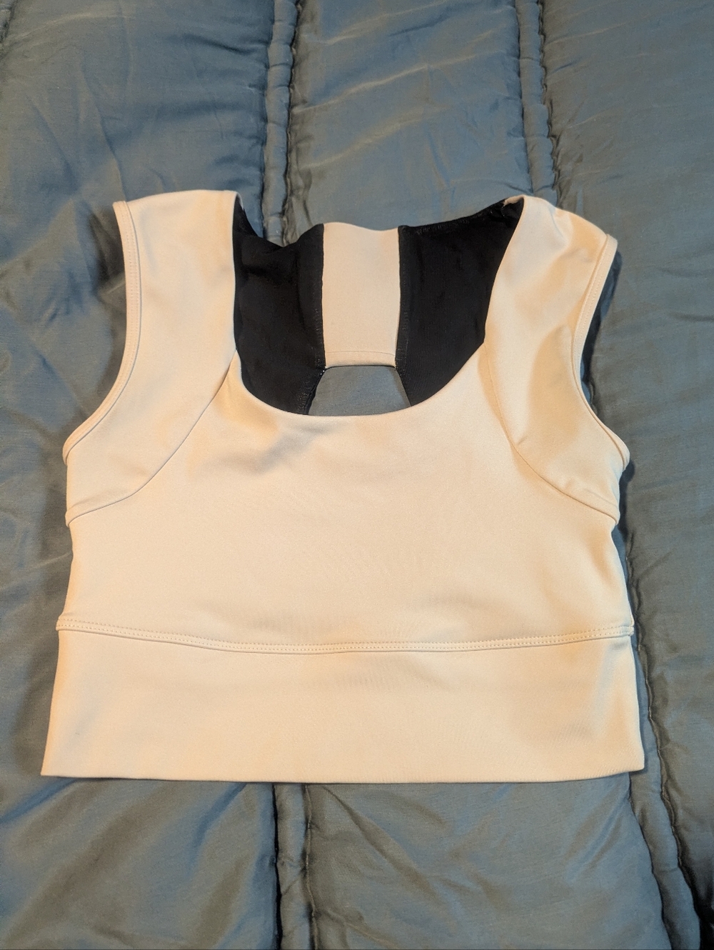 Forme Power Bra - Picture 4 of 8